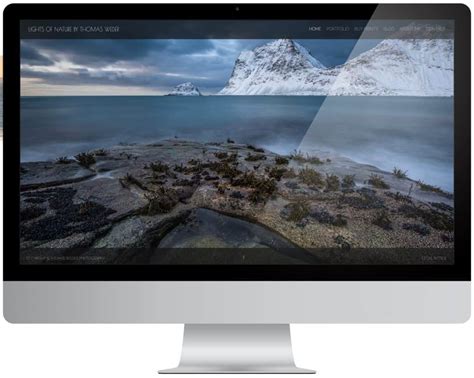 wordpress bern